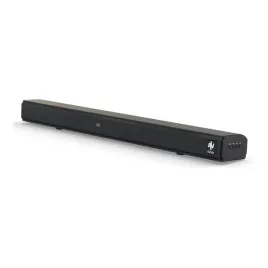 soundbar-avtek-80