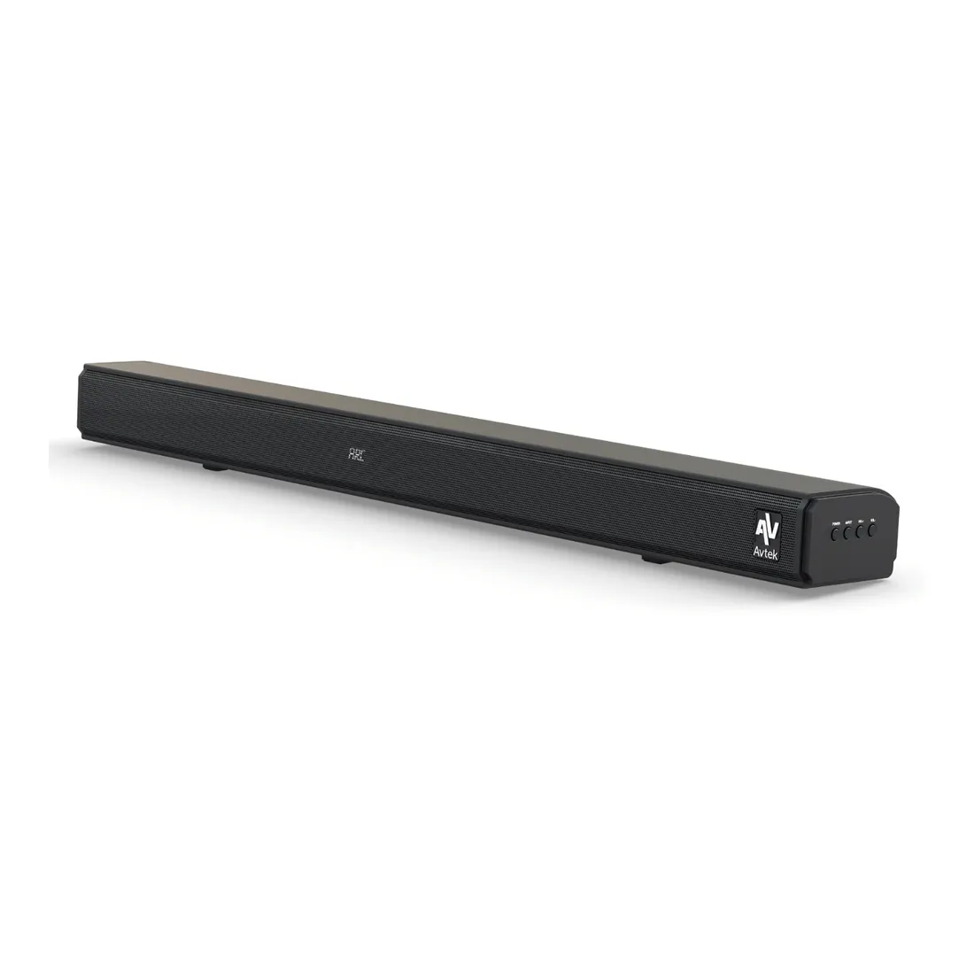 soundbar-avtek-80