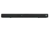 soundbar-avtek-80-stan-nowy