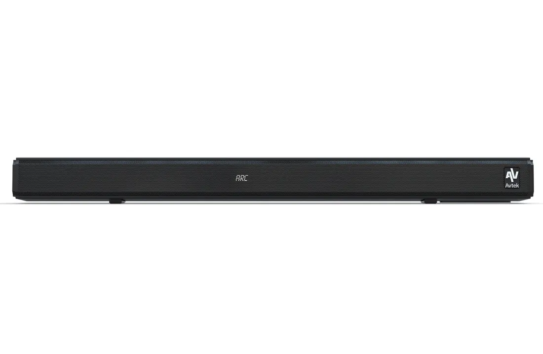 soundbar-avtek-80