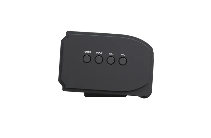 soundbar-avtek-80-kod-producenta-avtek-80