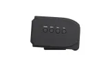 soundbar-avtek-80-kod-producenta-avtek-80