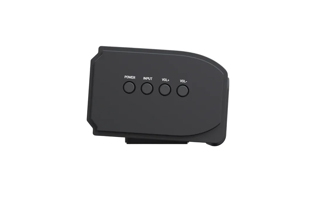 soundbar-avtek-80