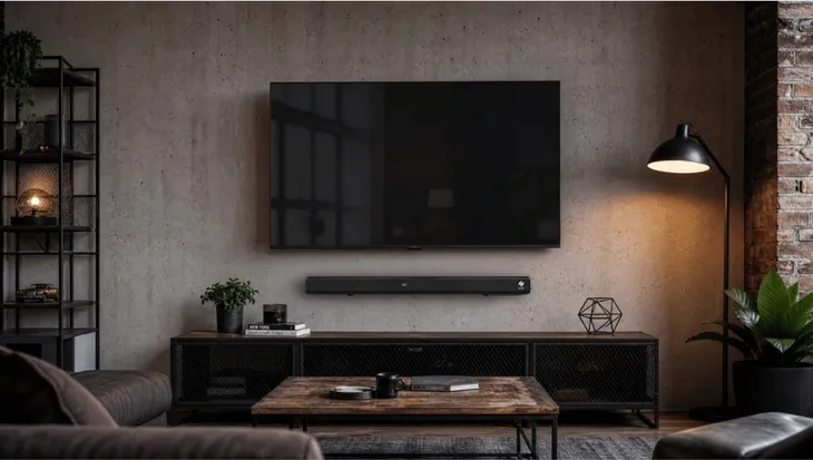 soundbar-avtek-80-stan-nowy-kod-producenta-avtek-80