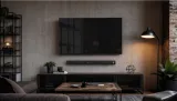 soundbar-avtek-80-stan-nowy-kod-producenta-avtek-80