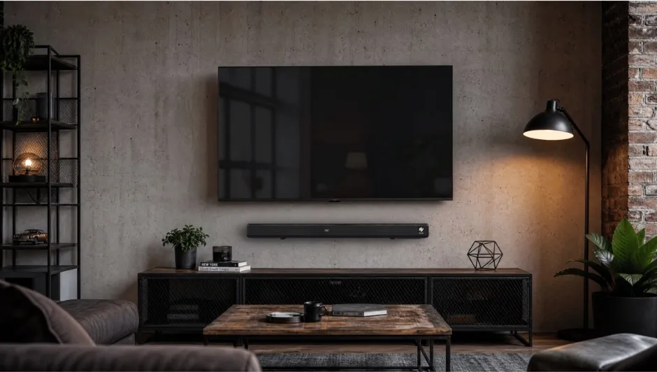soundbar-avtek-80