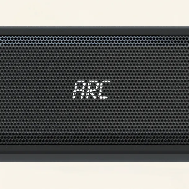 soundbar-avtek-80-kod-producenta-avtek-80-stan-nowy