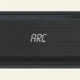 soundbar-avtek-80-kod-producenta-avtek-80-stan-nowy