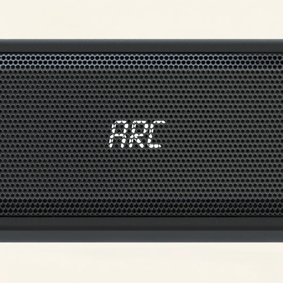 soundbar-avtek-80