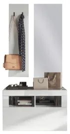 garderoba-lakier-bialy-polysk-91x184-cm-zestaw-do-przedpokoju-bella-ii