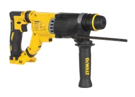 mlotowiertarka-sds-li-ion-18v-xr-dewalt-dch263n-xj