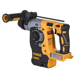 mlotowiertarka-18v-bez-aku-i-lado-dewalt-dch273n
