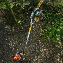 pilarka-lancuchowa-18v-dcmps567n-xj-dewalt