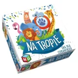 na-tropie-gra