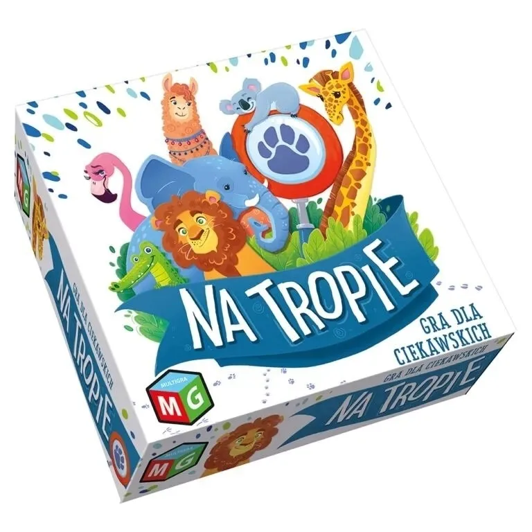 na-tropie-gra