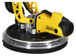 szlifierka-do-gipsu-750w-sfmee500s-stanley