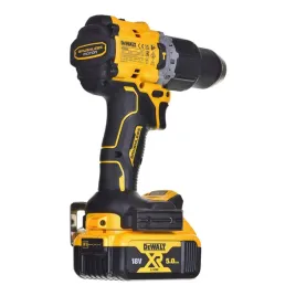 wiertarko-wkretarka-18v-2x50ah-bl-tstak-dcd805p2t