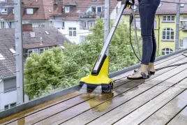 myjka-cisnieniowa-karcher-pcl-4-patio-cleaner