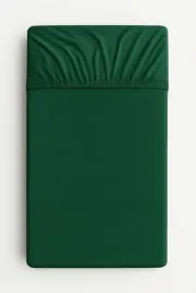 przescieradlo-jersey-bawelna-z-gumka-do-lozeczka-120x60cm-butelowa-zielen