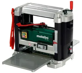 strugarka-grubosciowa-elektr-1800w-dh-330-metabo