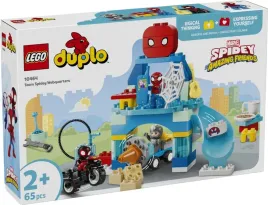 klocki-duplo-disney-10464-kryjowka-pajeczej-druzyny-lego