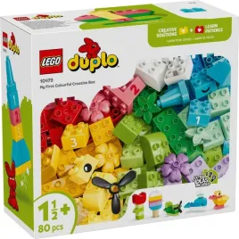 klocki-duplo-10479-kreatywne-pudelko-pelne-kolorow-lego