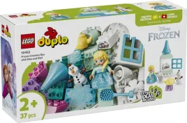 klocki-duplo-disney-10462-kreatywne-pudelko-z-elza-i-olafem-lego