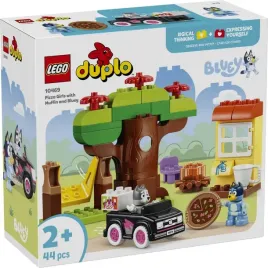 klocki-duplo-bluey-10469-pizzerki-z-muffinka-i-blue-lego