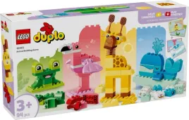 klocki-duplo-10472-gra-w-budowanie-zwierzatek-lego