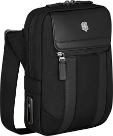 listonoszka-victorinox-architecture-urban-2-black-653351