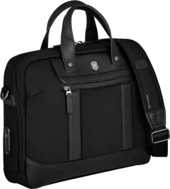 torba-na-laptopa-do-14-architecture-urban-2-black-653353