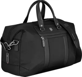 torba-weekender-victorinox-architecture-urban2-black-653355