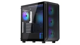 obudowa-endorfy-arx-700-argb