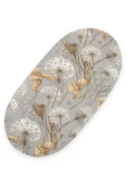 przescieradlo-bawelniane-do-wozka-gondoli-kosza-mojzesza-boho-75x35-cm-dm