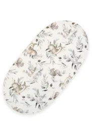 przescieradlo-bawelniane-do-wozka-gondoli-kosza-mojzesza-boho-75x35-cm-wo