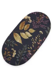 przescieradlo-bawelniane-do-wozka-gondoli-kosza-mojzesza-boho-75x35-cm-fl