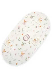 przescieradlo-bawelniane-do-wozka-gondoli-kosza-mojzesza-boho-75x35-cm-le