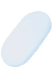 przescieradlo-bawelniane-do-wozka-gondoli-kosza-mojzesza-boho-75x35-cm-ni