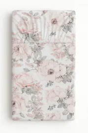przescieradlo-bawelniane-z-gumka-do-lozeczka-120x60-cm-roze-sepia-my-swee