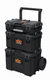 zestaw-3-skrzynek-narzedz-roc-pro-gear-20-keter