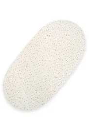 przescieradlo-bawelniane-do-wozka-gondoli-kosza-mojzesza-boho-75x35-cm-mi