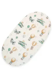 przescieradlo-bawelniane-do-wozka-gondoli-kosza-mojzesza-boho-75x35-cm-sk