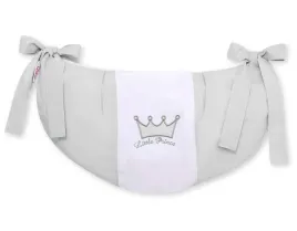 przybornik-torba-na-zabawki-little-prince-princess-szare-bobono