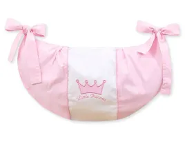 przybornik-torba-na-zabawki-little-prince-princess-rozowe-bobono