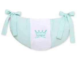 przybornik-torba-na-zabawki-little-prince-princess-mietowe-bobono