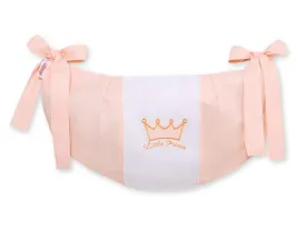 przybornik-torba-na-zabawki-little-prince-princess-pudrowy-roz-bobono