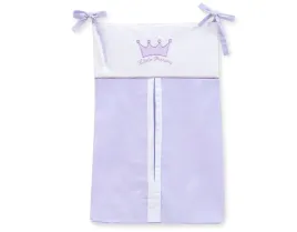 przybornik-torba-na-pampersy-little-prince-princess-fioletowe-bobono