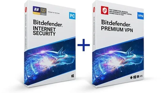 bitdefender-internet-security-vpn-10u-1y-stan-nowy