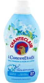 plyn-do-plukania-sol-morska-i-lotos-koncen-chante-clair-114-l