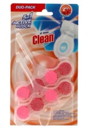zawieszka-do-wc-5w1-flower-power-2-x-40g-at-home